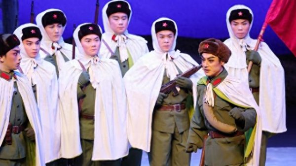 豪极资本 “梅花”首次绽放在上海，如何让更多人看见？