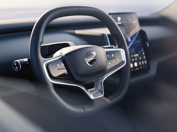 世纪汇通 赔偿N+3，销量、利润双下滑的沃尔沃启动中国区裁员