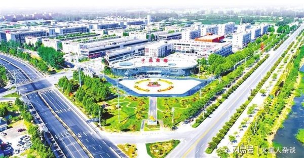 共赢优配 全球第一大鞋厂：给耐克、阿迪达斯代工，鞋履出货量达2.55亿双